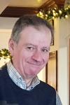 Rtn. Mark Berryman